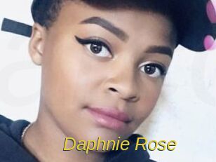 Daphnie_Rose