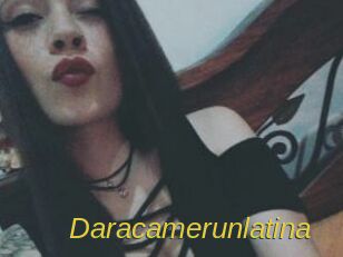 Daracamerunlatina