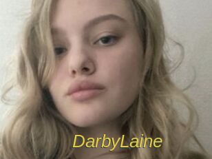 DarbyLaine