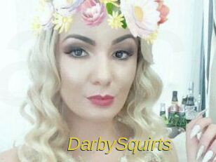 DarbySquirts
