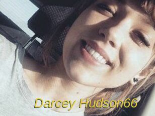 Darcey_Hudson66 Archive DVD ORG