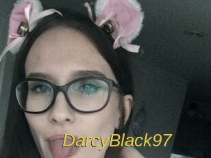 DarcyBlack97