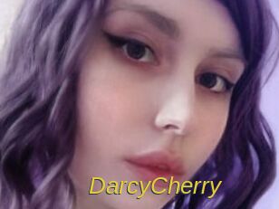DarcyCherry