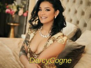DarcyCogne