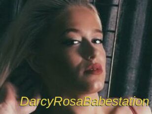DarcyRosaBabestation