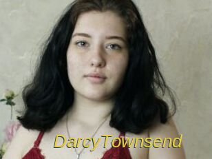 DarcyTownsend
