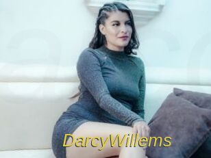 DarcyWillems