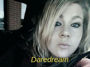 Daredream Archive DVD ORG