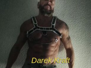 Darek_Kraft Archive DVD ORG