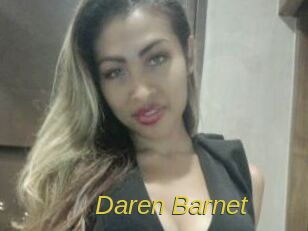Daren_Barnet Archive DVD ORG