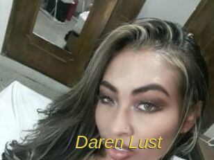 Daren_Lust