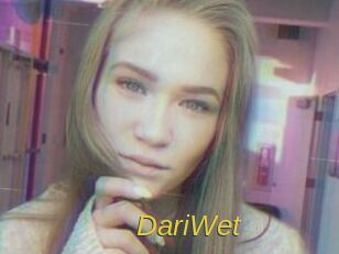 DariWet Archive DVD ORG