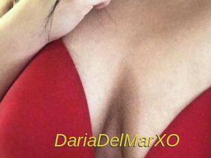 DariaDelMarXO