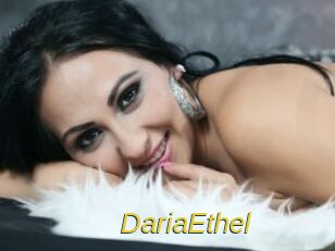 DariaEthel