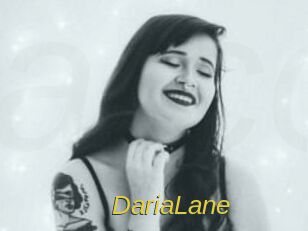 Daria_Lane