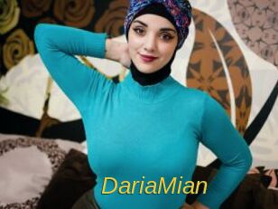 DariaMian