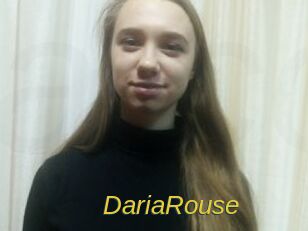 DariaRouse