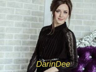 DarinDee