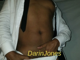 DarinJones