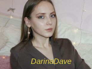 DarinaDave