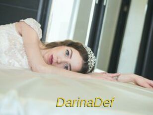 DarinaDef
