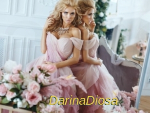 DarinaDiosa