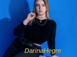 DarinaHegre