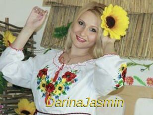 DarinaJasmin