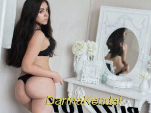 DarinaKendal