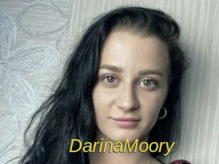 DarinaMoory