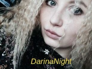 DarinaNight