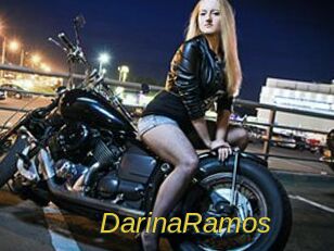 Darina_Ramos