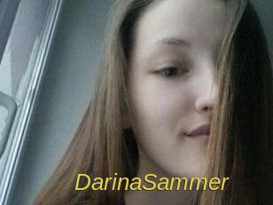 DarinaSammer
