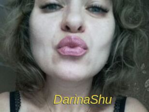 DarinaShu