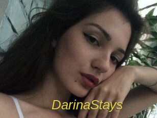DarinaStays