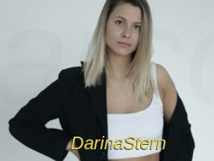 DarinaStern