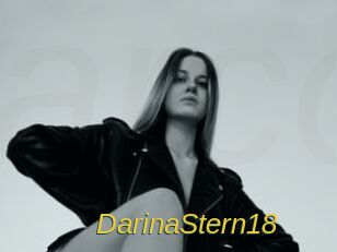 DarinaStern18