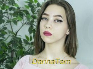 DarinaTorn