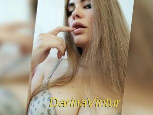 DarinaVintur