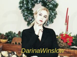 DarinaWinslow