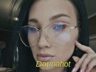 Darinahot