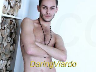 DaringViardo