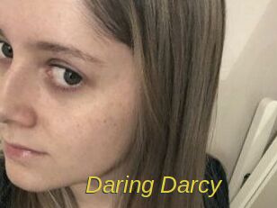Daring_Darcy Archive DVD ORG