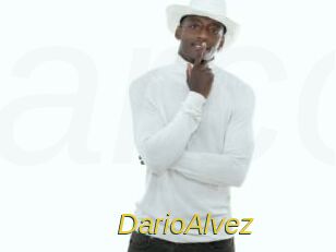 DarioAlvez