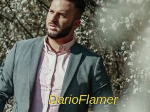 DarioFlamer