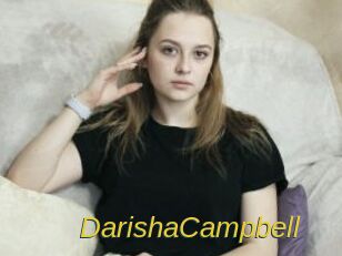 DarishaCampbell