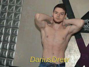 DariusDrew