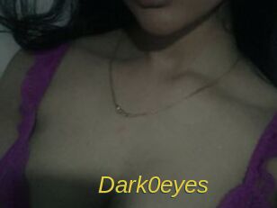 Dark0eyes