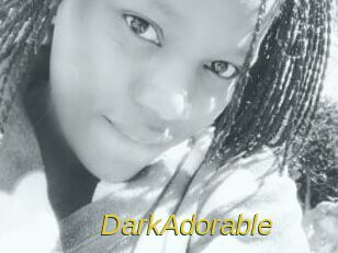 DarkAdorable