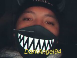 DarkAngel94